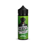 Load image into Gallery viewer, Peeky Blenders Pod Bar Juice 100ml Shortfill 0mg (50VG/50PG)