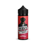 Load image into Gallery viewer, Peeky Blenders Pod Bar Juice 100ml Shortfill 0mg (50VG/50PG)
