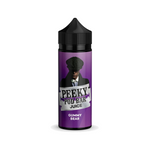 Load image into Gallery viewer, Peeky Blenders Pod Bar Juice 100ml Shortfill 0mg (50VG/50PG)