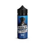 Load image into Gallery viewer, Peeky Blenders Pod Bar Juice 100ml Shortfill 0mg (50VG/50PG)