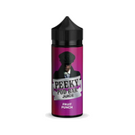 Load image into Gallery viewer, Peeky Blenders Pod Bar Juice 100ml Shortfill 0mg (50VG/50PG)