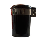 Load image into Gallery viewer, Plastic Car Bucket Ash Tray With LED - 90177