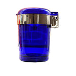 Load image into Gallery viewer, Plastic Car Bucket Ash Tray With LED - 90177