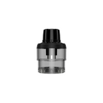 Load image into Gallery viewer, Voopoo PnP Pod II Replacement Pod Large