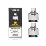 Load image into Gallery viewer, Voopoo PnP Replacement Pods Large