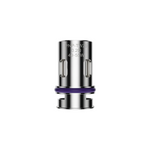 Load image into Gallery viewer, Voopoo PnP-TW20 Replacement Mesh Coil 0.2Ω