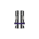 Load image into Gallery viewer, Voopoo PnP-TW30 Replacement Mesh Coil 0.3Ω