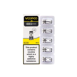 Load image into Gallery viewer, VooPoo PnP X Replacement Coils (0.15Ohm/0.2Ohm/0.3Ohm/0.6Ohm)