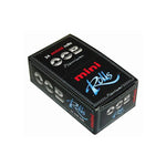 Load image into Gallery viewer, 24 OCB Premium Mini Regular Rolls
