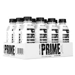 Load image into Gallery viewer, PRIME Hydration USA Meta Moon Sports Drink 500ml - Past Best Before Date
