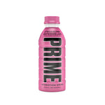Load image into Gallery viewer, PRIME Hydration USA Strawberry Watermelon Sports Drink 500ml - Past Best Before Date