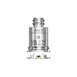 Load image into Gallery viewer, Smok Nord PRO Replacement Meshed Coils - 0.6Ω/0.9Ω