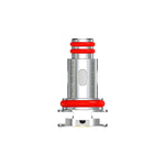 Load image into Gallery viewer, Smok Nord PRO Replacement Meshed Coils - 0.6Ω/0.9Ω