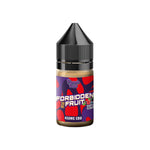 Load image into Gallery viewer, Purple Dank Terpene Infused 450mg Full Spectrum CBD E-liquid 30ml (BUY 1 GET 1 FREE)