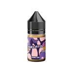 Load image into Gallery viewer, Purple Dank Terpene Infused 450mg Full Spectrum CBD E-liquid 30ml (BUY 1 GET 1 FREE)