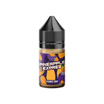 Load image into Gallery viewer, Purple Dank Terpene Infused 450mg Full Spectrum CBD E-liquid 30ml (BUY 1 GET 1 FREE)