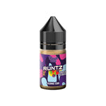 Load image into Gallery viewer, Purple Dank Terpene Infused 450mg Full Spectrum CBD E-liquid 30ml (BUY 1 GET 1 FREE)