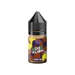 Load image into Gallery viewer, Purple Dank Terpene Infused 450mg Full Spectrum CBD E-liquid 30ml (BUY 1 GET 1 FREE)