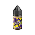 Load image into Gallery viewer, Purple Dank Terpene Infused 450mg Full Spectrum CBD E-liquid 30ml (BUY 1 GET 1 FREE)