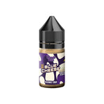 Load image into Gallery viewer, Purple Dank Terpene Infused 450mg Full Spectrum CBD E-liquid 30ml (BUY 1 GET 1 FREE)