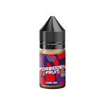 Load image into Gallery viewer, Purple Dank Terpene Infused 750mg Full Spectrum CBD E-liquid 30ml (BUY 1 GET 1 FREE)