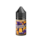 Load image into Gallery viewer, Purple Dank Terpene Infused 750mg Full Spectrum CBD E-liquid 30ml (BUY 1 GET 1 FREE)