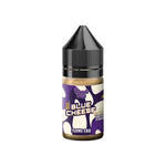 Load image into Gallery viewer, Purple Dank Terpene Infused 750mg Full Spectrum CBD E-liquid 30ml (BUY 1 GET 1 FREE)
