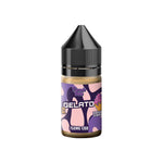 Load image into Gallery viewer, Purple Dank Terpene Infused 750mg Full Spectrum CBD E-liquid 30ml (BUY 1 GET 1 FREE)