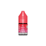 Load image into Gallery viewer, 20mg RandM 7000 Tornado Nic Salts (50VG/50PG)
