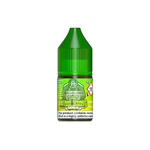 Load image into Gallery viewer, 10mg RandM 7000 Tornado Nic Salts (50VG/50PG)