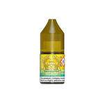 Load image into Gallery viewer, 10mg RandM 7000 Tornado Nic Salts (50VG/50PG)