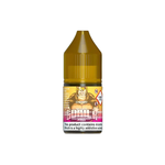 Load image into Gallery viewer, 20mg RandM 7000 Tornado Nic Salts (50VG/50PG)