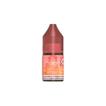 Load image into Gallery viewer, 10mg RandM 7000 Tornado Nic Salts (50VG/50PG)