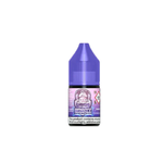 Load image into Gallery viewer, 10mg RandM 7000 Tornado Nic Salts (50VG/50PG)