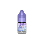 Load image into Gallery viewer, 10mg RandM 7000 Tornado Nic Salts (50VG/50PG)