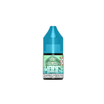 Load image into Gallery viewer, 10mg RandM 7000 Tornado Nic Salts (50VG/50PG)