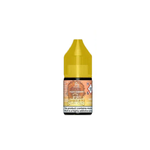 Load image into Gallery viewer, 10mg RandM 7000 Tornado Nic Salts (50VG/50PG)