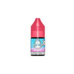 Load image into Gallery viewer, 10mg RandM 7000 Tornado Nic Salts (50VG/50PG)