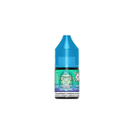 Load image into Gallery viewer, 10mg RandM 7000 Tornado Nic Salts (50VG/50PG)