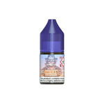Load image into Gallery viewer, 20mg RandM 7000 Tornado Nic Salts (50VG/50PG)