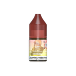 Load image into Gallery viewer, 20mg RandM 7000 Tornado Nic Salts (50VG/50PG)