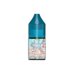 Load image into Gallery viewer, 20mg RandM 7000 Tornado Nic Salts (50VG/50PG)