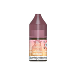 Load image into Gallery viewer, 20mg RandM 7000 Tornado Nic Salts (50VG/50PG)