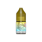 Load image into Gallery viewer, 20mg RandM 7000 Tornado Nic Salts (50VG/50PG)