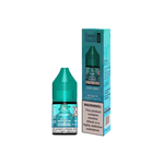 Load image into Gallery viewer, 20mg RandM 7000 Tornado Nic Salts (50VG/50PG)