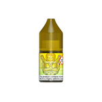 Load image into Gallery viewer, 10mg RandM 7000 Tornado Nic Salts (50VG/50PG)