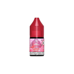 Load image into Gallery viewer, 10mg RandM 7000 Tornado Nic Salts (50VG/50PG)