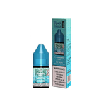 Load image into Gallery viewer, 10mg RandM 7000 Tornado Nic Salts (50VG/50PG)