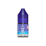 Load image into Gallery viewer, 20mg RandM 7000 Tornado Nic Salts (50VG/50PG)