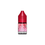 Load image into Gallery viewer, 20mg RandM 7000 Tornado Nic Salts (50VG/50PG)
